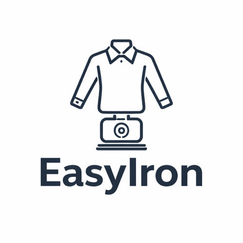 EasyIron