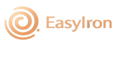 EasyIron