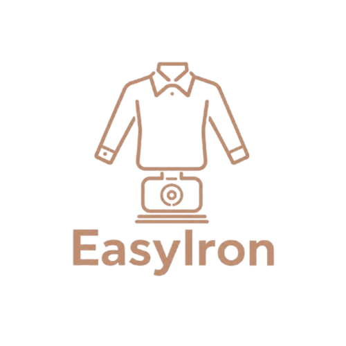 EasyIron