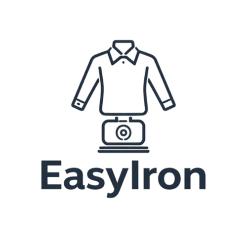 EasyIron